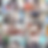 [CzechAmateurs.com / CzechAV.com] Czech Amateurs 103 (19-05-2015) [2015 ., Hardcore, Amateurs, Outdoor, BlowJobs, All Sex, HDRip, 720p] thumb