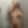 [OnlyFans.com] ZoeyUSO - Site Rip thumb