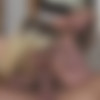 [DevilsFilm.com]Lisey Sweet, Pierce Paris, Jenny Flowers(Menage A Tranny) [2017 ., Transsexual Gonzo Anal, SiteRip] thumb