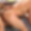 [Str8ToGay.com / Men.com] Couples Counseling (Cris Knight, Diego Sans) [2017 ., Anal/Oral Sex, Big Dick, BlowJob, Hairy, Cumshots, Masturbation, 720p] thumb
