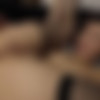[AssHoleFever.com / 21Sextury.com] Stacy Bloom - Enticing Booty (18.03.2023) [2023 ., Anal, Gape, Brunette, Anal Fingering, Blowjob, Deepthroat, Big Dick, Gagging, Bubble Butt, Doggy Style, Facial] thumb