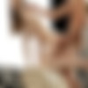 [21FootArt.com / 21Naturals.com / 21Sextury.com] Stella Kox ( Footsteps to heaven / 430061 / 24.01.15) [2015 ., babes, big tits, blowjobs, brunette, foot, one on one, 1080p] thumb