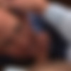 [Str8ToGay.com / Men.com] Family Secrets Part 1 (Colby Jansen, Garrett Cooper) [2016 ., Muscle, Dad and Son, Anal/Oral Sex, Big Dick, BlowJob, Tattoos, Rimming, Cumshots, Masturbation, 720p] thumb
