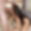 [MommyBlowsBest.com / MyXXXPass.com] Nikki Daniels - Chasing Miss Daniels [1080p/22.04.2015 .,MILF, Brunette, Natural Tits, Small Tits, Shaved Pussy, High Heels, Oral, Deep Throat, Ball Licking, Cum On Face] thumb