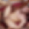 [TimTales.com] 2 BBCs for Chucho Martin (Chucho Martin, Patrick Grau, Devon Lebron) [2018 ., Big Cock, Blow Job, Interracial, Black, Muscle, Anal Sex, Jerk Off, Cum Shot, Threesomes, Groups, Double Penetration, 720p] thumb