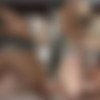 [CFSelect.com/CorbinFisher.com] CFS0352 - Quinn, Dixon & Meyer's 3-Way [2013 ., Anal Sex, Bareback, Blowjob, Cumshots, Facial, FootFetish, Hardcore, Kissing, Muscles, Masturbation, Tattoos, Threesome., 720p] thumb