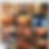 (  / ) [2000 ., VHSRip] thumb
