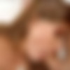 [AssTraffic.com/PerfectGonzo.com] (109) [SiteRip 2009-2025] Part Two of Two [All Sex, Anal, Double Penetration, Gapes, Ass To Mouth 1280x720p] thumb