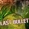 Last Bullet 2025 1080p NF WEB-DL DUAL DDP5 1 H 264-FLUX thumb