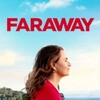 Faraway 2023 720p NF WEB-DL DDP5 1 Atmos x264-OzONE thumb