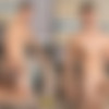 [SeanCody.com] SC-2363 Koby [2017 ., Big Dick, Cumshots, Freshmen, Interview, Masturbation, Muscles, Solo., 720p] thumb
