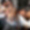 [MenAtPlay.com] Wedding Attire (Dario Beck, Enzo Rimenez) [2019 ., Anal Sex, Blowjob, Cumshots, Hairy, Kissing, Masturbation, Muscles, Rimming, Uncut., 1080p] thumb