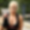 [Throated.com] Sarah Vandella (Deepthroat Challenge 2015 / 16.11.15) [2015 ., Blonde,Toys,Blowjob,Deepthroat,Saliva,Big Tits,Cum in mouth,Face Fuck,FaceSitting,Oral,Spitting,Swallow, 1080p] thumb