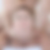 [LetsTryAnal.com / Mofos.com] Marsha May ( Bikini Blonde's Amateur Anal / 19.07.15) [2015 ., Anal, Couples Fantasies, Outdoors, Sex, 720p] thumb