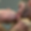 [RandyBlue.com] RB2555 Chris, Christian & Marcel (Christian Sharp, Chris Bines, and Marcel Cruz) [2012 ., Anal Sex, Blowjob, Big Dicks, Cumshots, Hardcore, Kissing, Masturbation, Muscles, Rimming, Tattoos, Threesome., 720p] thumb