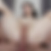 [FirstAnalQuest.com] Lina Miles aka Lina Love, Lena Love - 580 (21.02.2020) [2020 ., Anal, Amateur, Big Ass, Blowjob, Brunette, Hardcore, Russian, Shaved Pussy, Small Tits, Teen, Toys, Young, Anal Creampie, 450p] thumb