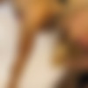 [POV.com / CumLouder.com] Melody Star ( POVStar / 31.03.15) [2015 ., all sex, 720p] thumb