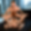 [Str8ToGay.com / Men.com] The Imposter Part 2 (Colby Jansen, Colton Grey) [2015 ., Dad And Son, Muscle, Anal/Oral Sex, Big Dick, BlowJob, Tattoos, Hairy, Rimming, Cumshots, Masturbation, 1080p] thumb