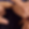 [SeanCody.com] SC-2522 Brysen & Jayce: Bareback [2018 ., Anal Sex, Bareback, Big Dick, Blowjob, Cumshots, Fingering, Interracial, Kissing, Masturbation, Muscles, Rimming, Tattoos., 720p] thumb