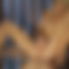 [TheLifeErotic.com] 2015-01-13 Nastya C - Sensual Reflection [Masturbation , 1080p] thumb