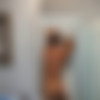 [RandyBlue.com] RB2801 Body Builder Angelo Antonio showers shaves and jerks off [2015 ., Ass Play, Beefy, Cumshot, Freshmen, Latinos, Masturbation, Muscles, Posing, Solo., 720p] thumb