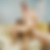 [Str8toGay.com / Men.com] Gift for My Girlfriend (Casey Jacks, Dane Stewart) [2018., Kissing, Blow Jobs, Tea Bags, Masturbation, Oral/Anal Sex, Cum Shots, Big Dick, Jerk Off, Condom, Close ups, Tattoos, Muscles, Brunettes, 720p] thumb