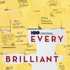 Every Brilliant Thing [2016] / H264 / MKV / WEB / 1080p / AC3 / Subs / FLUX thumb