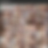 [HussiePass.com] Brickzilla 2160p full pack part 2(2/2) (44 ) Pack [2020-2024, Anal, Asian, Big Ass, Big Cock, Big Tits, Blowjob, Interracial, Latina, MILF, Natural Tits, Petite, Squirt, Teen] thumb