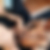 [TimTales.com] Koldo barebacks Fabio (Koldo, Fabio Toba) [2017 ., Anal Sex, Bareback, Blowjob, Interracial, Big Dicks, Tattoos, Cumshots, 1080p] thumb