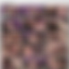 (995)[Chaosmen.com] Darius & Valentino (RAW) 02.05.12 [2012 ., Anal/Oral Sex, Bareback, Riming, Toys, BlowJob, Cumshots, SiteRip, 720p, SiteRip] thumb