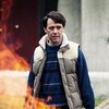 The Widower S01E02 1080p WEB H264-JAVLAR thumb