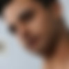 [RandyBlue.com] RB2768 College Hunk Ezra Finn sticks his dick in a fleshjack [2014 ., Cumshot, Fleshjack, Freshmen, Hairy Ass, Interview, Masturbation, Muscles, Sex Toys, Solo, Uncut., 720p] thumb