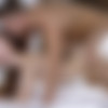 Tali Dova (58 ) Pack [2013-2019, Creampie, Facial, Swallow, Squirt, Teen] thumb
