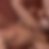 [Str8ToGay.com / Men.com] Testing My Limits Part 1 (Brendan Phillips, Will Braun) [2016 ., Young Men, Muscle, Anal/Oral Sex, Big Dick, BlowJob, Cumshots, Masturbation, 720p] thumb