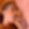 [HandsOnHardcore.com / DDFNetwork.com] Liya Silver - Sexy Sauna Seduction (15.11.2019) [2019 ., Teen, Petite, Oiled, Bikini, Brunette, Tattoo, Piercing, Big Tits, Shaved Pussy, Big Cock, Blowjob, Deep Throat, Doggystyle, Gonzo, Hardcore, All Sex, Cum On Tits] thumb