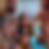 [Onlyfans.com] Variety Itsol - Younggg Fit Ts Fucks 2 Old Men (06-12-2024) [Male On Shemale, Threesome, Blowjob, Lingerie, Small Tits, Natural Tits, Piercing, Asslicking, Rimming, Hardcore, No Condom, Cumshot, 1080p, SiteRip] thumb