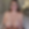 [Onlyfans] Ava Nicks - MASSIVE 11inch+ COLLEGE GUY BBC! After bar hook up with this.. (2025) [1080p] thumbnail