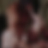 Fourgy /     (Bill Clayton, Falcon Studios) [1980 ., Twinks, Young Men, Oral, Anal, Hunks, Big Dick, Rimming, Orgy, Group, Masturbation, Cumshots, DVD9] thumb