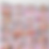 [SheerAndLace.com] (12 ) Pack [2025-04, Dildo, Masturbation, Pantyhose, Posing, Solo, 1080p] thumb