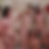 [AdultTime.com / AccidentalGangbang]Khloe Kay, Jade Venus, Ariel Demure, Kasey Kei, Lola Morena, Avery Lust( Too Many Tops!)[2025 ., Gonzo, Hardcore, All Sex, Gang Bang, Transsexual ,Anal,DAP 1080p] thumb