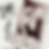 Barred - Vol 01 No 04 1966 [Erotic] [1966, , JPG] thumb