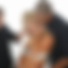 [Colette.com]    29.01.2015 [All Sex, Threesomes, Anal, DP] [4000x2668, 1778 , 21 ] thumb
