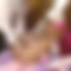 [SloppyTeens.com / ManyVids.com] Amirah Adara - Happy ANAL Birthday LiL’ Amirah Adara [2019-05-28, Age Play, Anal, Ball Gag, Balls Licking, Blowjob, Bondage, Brunette, Butt Plug, Condom, Cum on Tongue, Deep Throat, Face Fucking, Fingering, Food Play, Handjob, POV, Toys, 1080p, SiteRip] thumb
