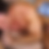 [JohnnyRapid.com] Johnny Rapid, Reese Rideout & Davina Leos / Johnny’s First Bisexual Threesome [17.06.2022. Bisexual, Oral/Anal Sex, Vaginal Sex, Threesome, Hardcore, Cumshots,...1080p] thumbnail