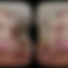 [VRBangers.com] Leana Lovings - My Naughty Bunny [18.04.2025, BlowJob, Brunette, Close Up, Cowgirl, Cum Swallow, Curvy, Deepthroat, Doggystyle, Glasses, Handjob, Masturbation, Natural Tits, Shaved, Teen, Titty Fuck, Toys, Voyeur, Virtual Reality, SideBySide, 8K, 4096p, SiteRip] [Oculus Rift / Quest 2 / Vive] thumb