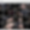 [GloryholeSwallow.com] Savannah C's 4th Gloryhole Visit / 06.02.15 [2015 ., 10 Cumshots, Brunette, Deepthroat, Deepthroat Cumshot, Fingering, Shaved, Tall, Tattoos, 1080p] thumb