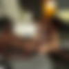 [BrothaLovers.com / Interracialsexx.com] Alice Green & Lowtru [2015 ., 4K, Black, Interracial, BDWC, Blowjob, All sex, 2160p] thumb