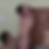 [SouthernStrokes.com] SS-0836 - Clark and Genesis [2013 ., Anal Sex, Beefy, Blowjob, Cumshots, Hardcore, Kissing, Masturbation, Muscles, Tattoos., 720p] thumb