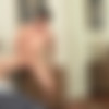 [SeanCody.com] SC-2294 Montana [2017 ., Big Dick, Cumshots, Freshmen, Masturbation, Muscles, Posing, Solo., 720p] thumb
