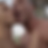 [SeanCody.com] SC-2528 Jaymus & Jack: Bareback [2018 ., Anal Sex, Bareback, Blowjob, Cumshots, Kissing, Masturbation, Muscles, Rimming, Uncut., 720p] thumb
